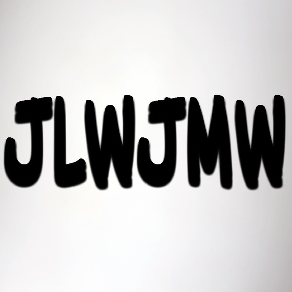 jlwjmwclothes